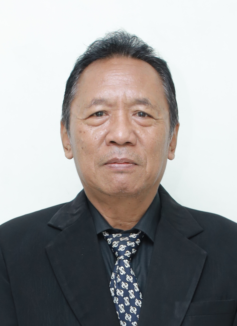 Diaken, Anggota Bidang Pembinaan Warga Gereja, gereja kristen jawa, gkj, gkj baki, gereja kristen jawa baki, baki, sukoharjo, gkj klasis sukoharjo, klasis sukoharjo, klasis, sinode gkj, sinode 